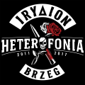 heterofonia (nowe + tło)