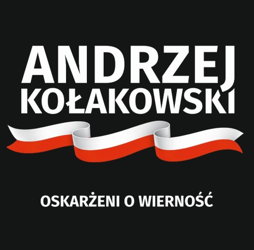 cd_ak_o_okladka.jpg