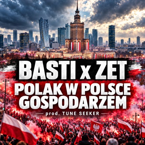 PolakwPolsceGospodarzem